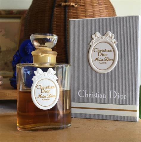 how to know if dior perfume is original|christian dior old perfume.